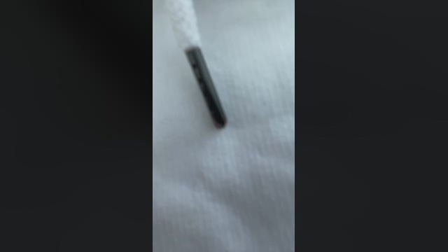 shabloommm  06-04-2022